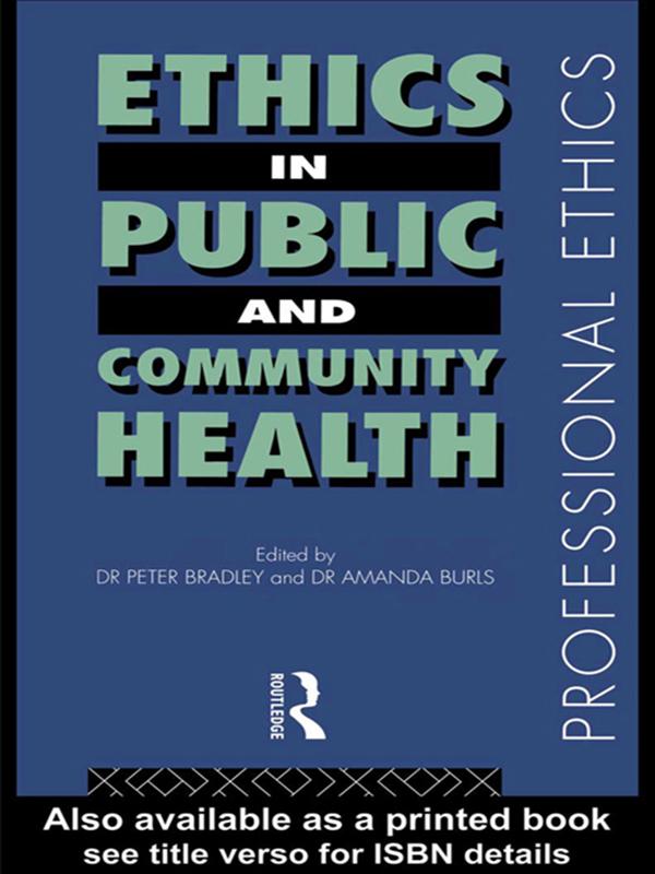 Ethics in Public and Community Health.pdf