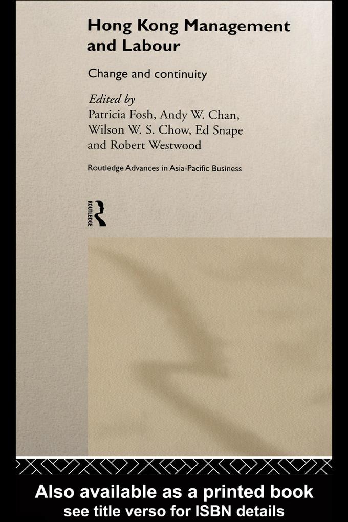 Hong Kong Management and Labour.pdf