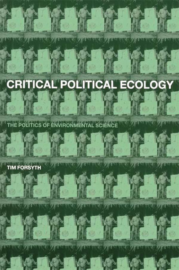Critical Political Ecology.pdf