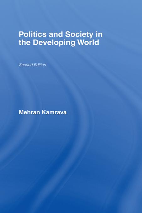 Politics and Society in the Developing World.pdf