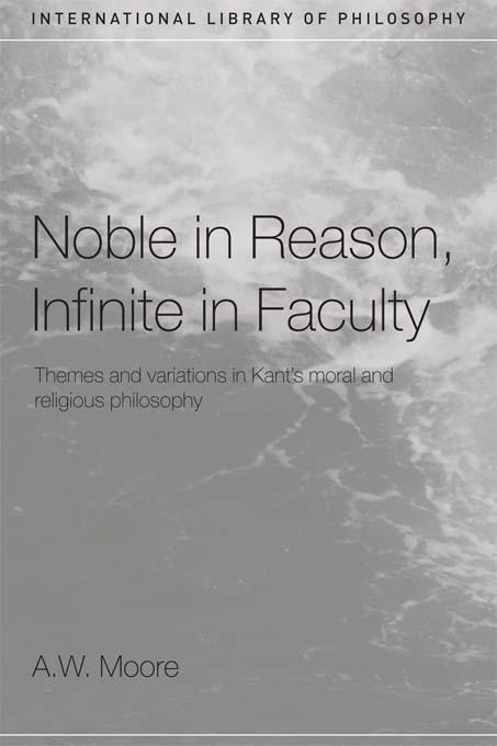 Noble in Reason, Infinite in Faculty.pdf