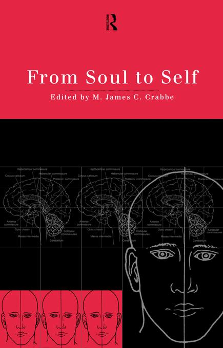 From Soul to Self.pdf