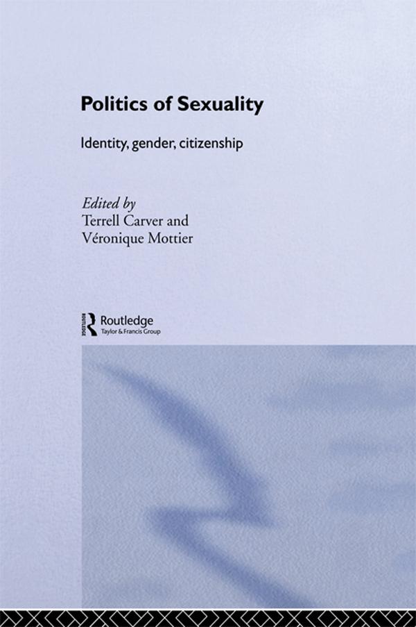 Politics of Sexuality.pdf