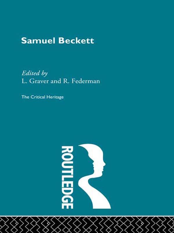 Samuel Beckett.pdf