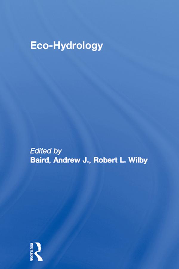 Eco-Hydrology.pdf