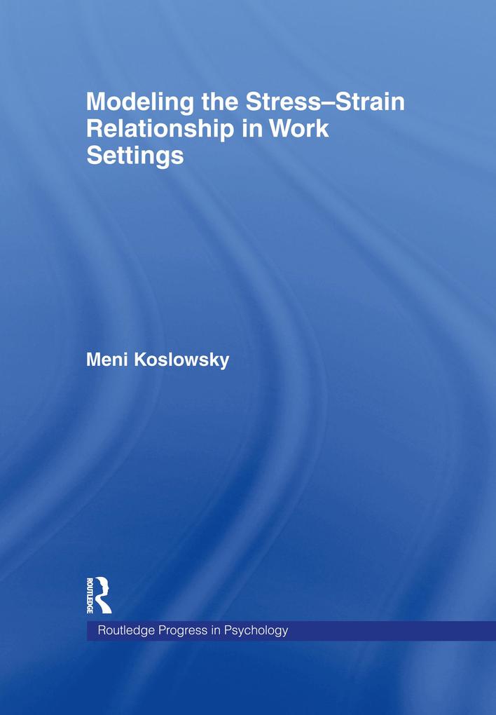 Modelling the Stress-Strain Relationship in Work Settings.pdf