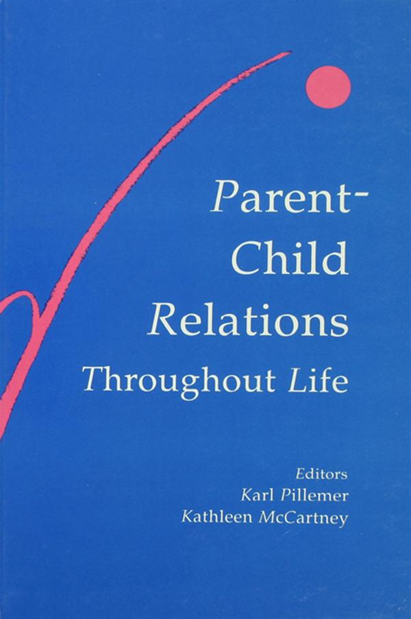 Parent-child Relations Throughout Life.pdf