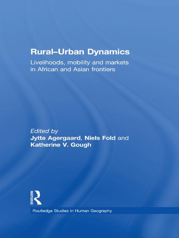 Rural-Urban Dynamics.pdf