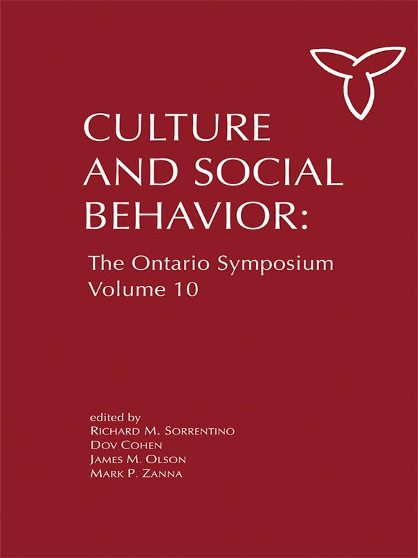 Culture and Social Behavior.pdf