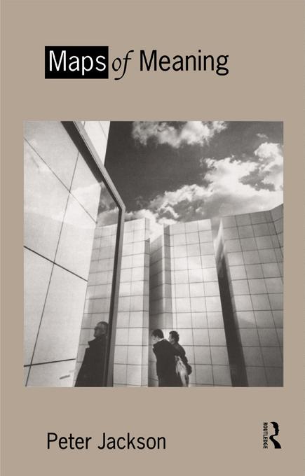 Maps of Meaning.pdf