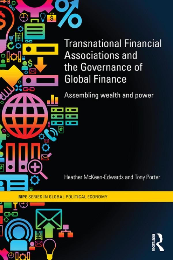 Transnational Financial Associations and the Governance of Global Finance.pdf