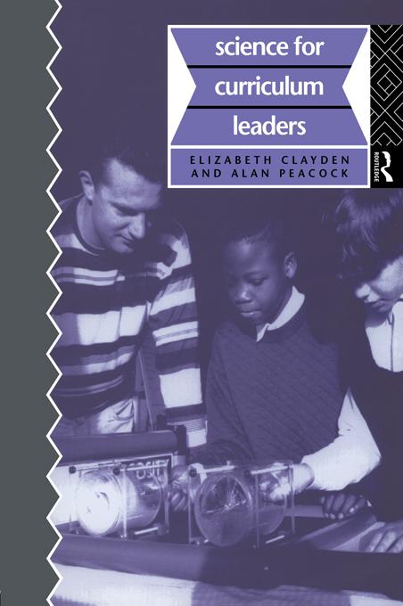 Science for Curriculum Leaders.pdf