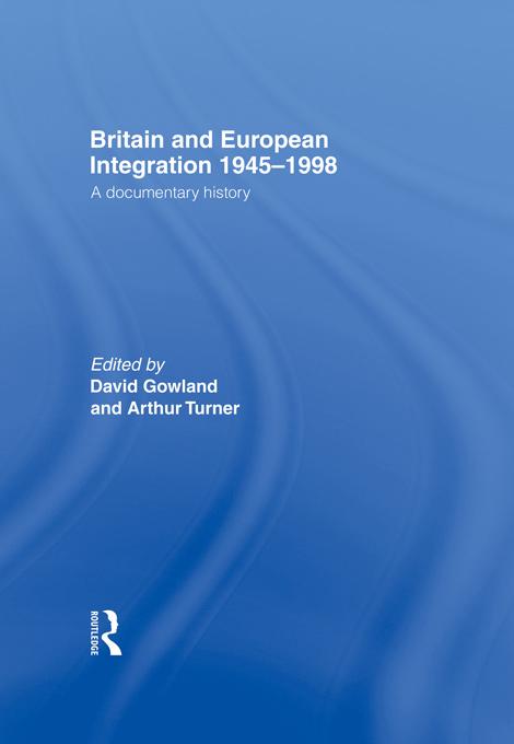 Britain and European Integration 1945-1998.pdf