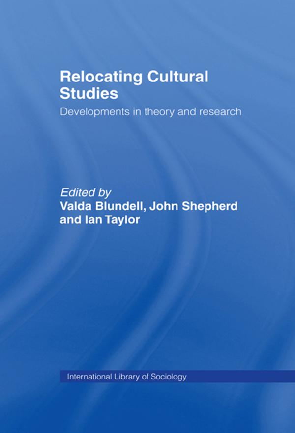 Relocating Cultural Studies.pdf