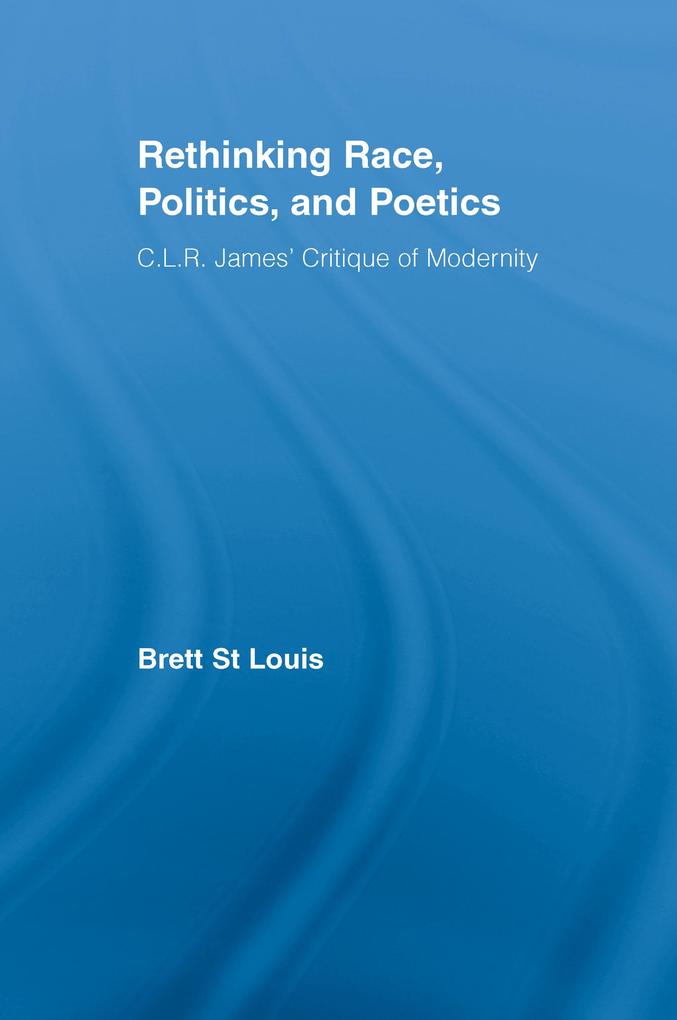 Rethinking Race, Politics, and Poetics.pdf