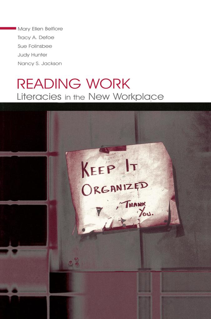 Reading Work.pdf