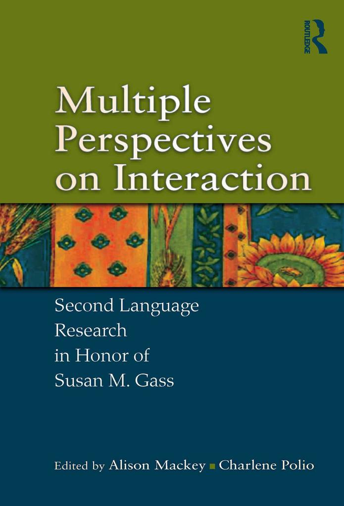 Multiple Perspectives on Interaction.pdf