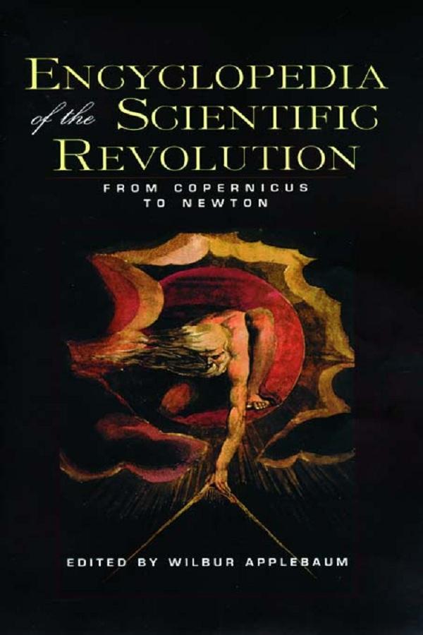 Encyclopedia of the Scientific Revolution.pdf