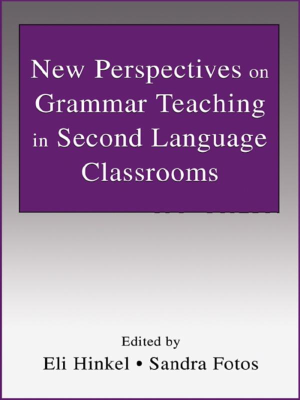 New Perspectives on Grammar Teaching in Second Language Classrooms.pdf