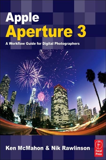 Apple Aperture 3.pdf