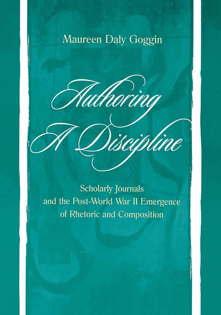 Authoring A Discipline.pdf