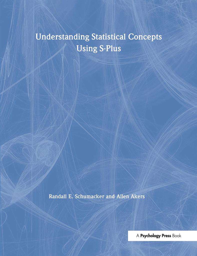 Understanding Statistical Concepts Using S-plus.pdf
