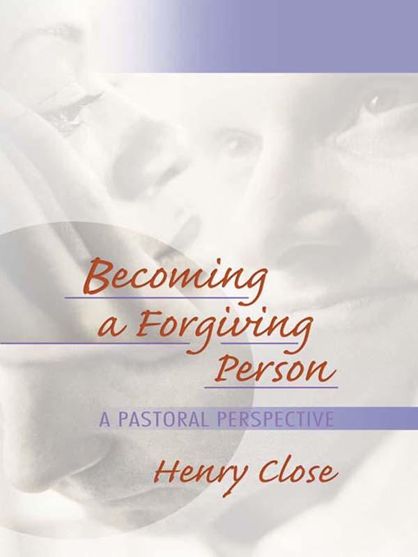 Becoming a Forgiving Person.pdf