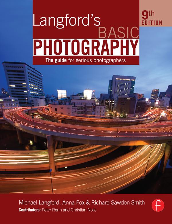 Langfords Basic Photography.pdf