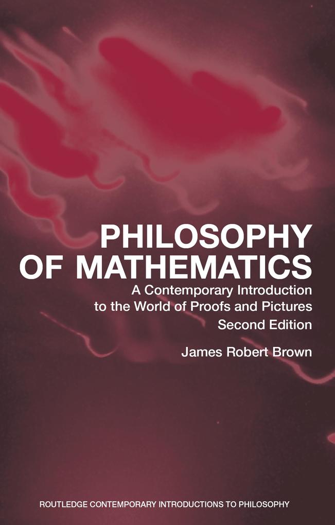 Philosophy of Mathematics.pdf