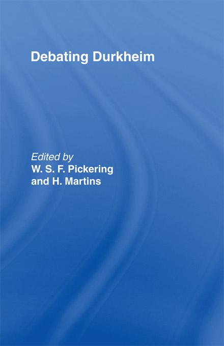 Debating Durkheim.pdf