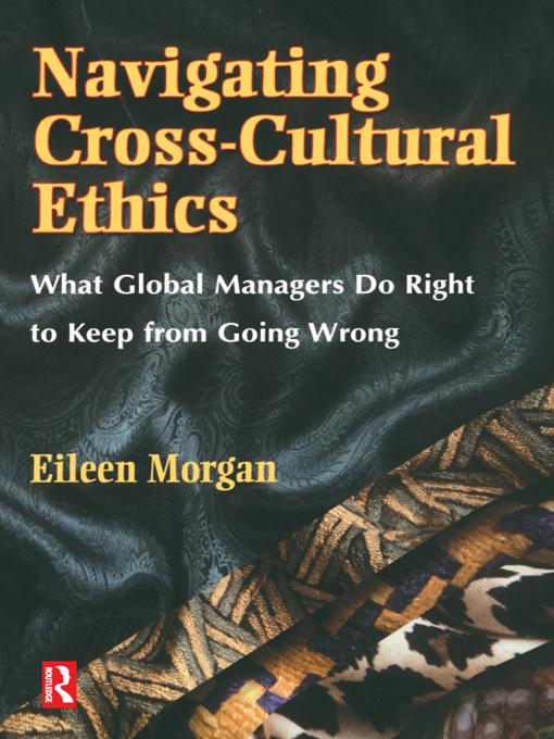 Navigating Cross-Cultural Ethics.pdf