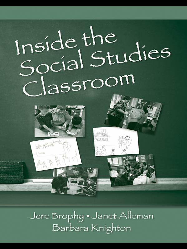 Inside the Social Studies Classroom.pdf