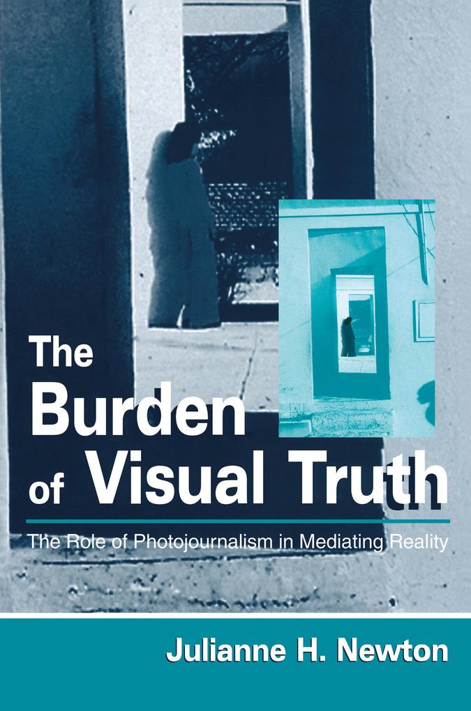 The Burden of Visual Truth.pdf