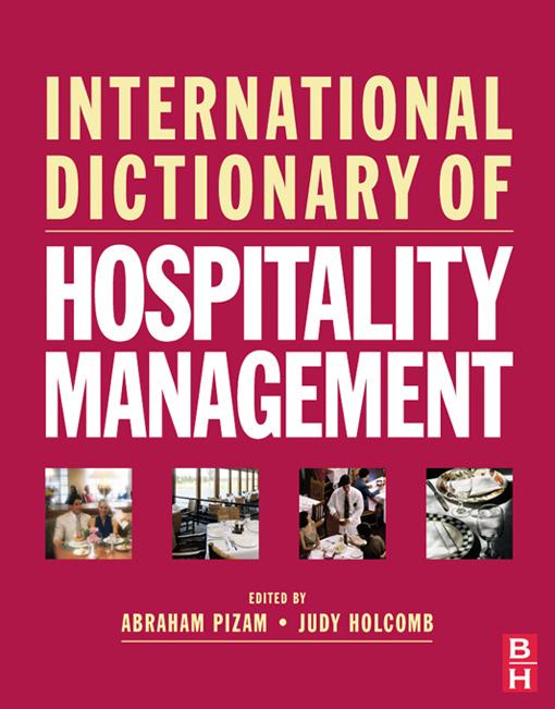 International Dictionary of Hospitality Management.pdf