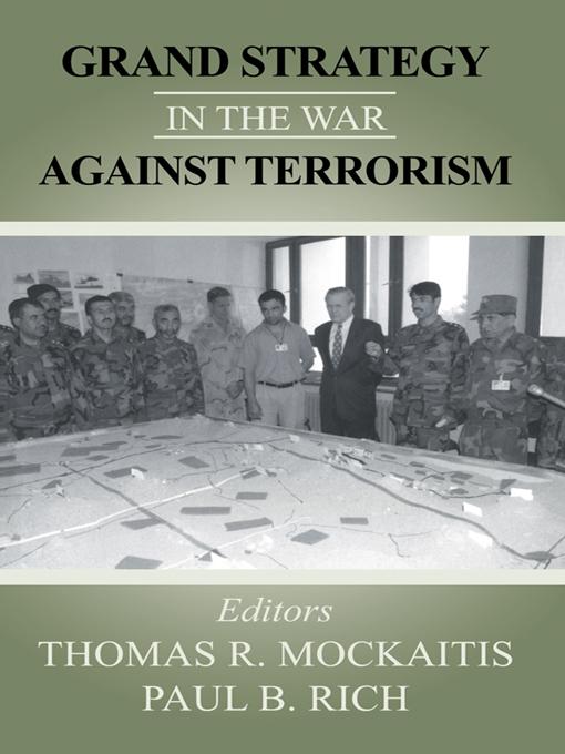 Grand Strategy in the War Against Terrorism.pdf