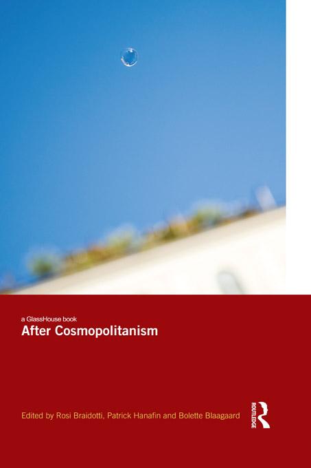 After Cosmopolitanism.pdf