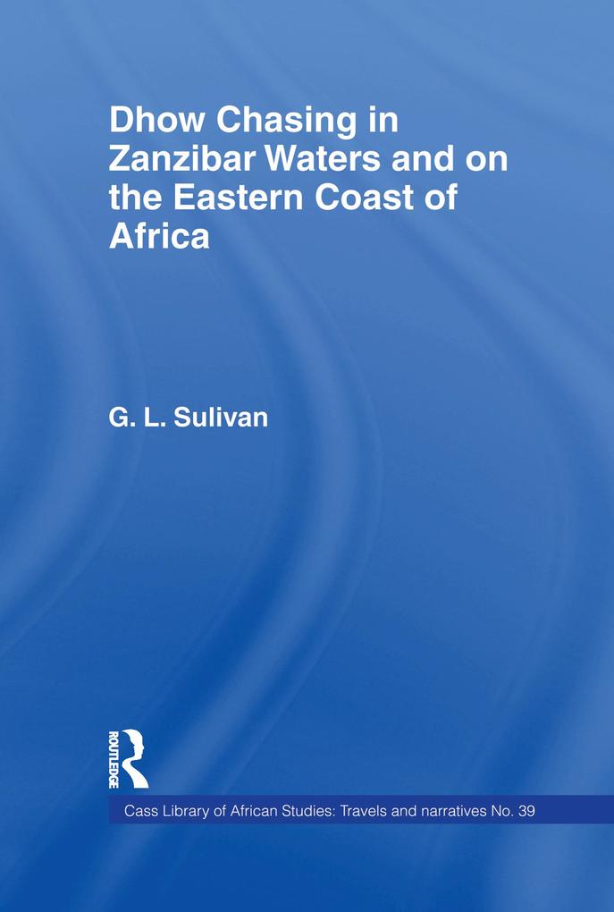 Dhow Chasing in Zanzibar Waters.pdf
