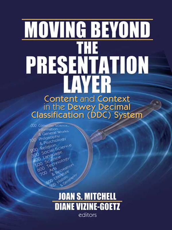 Moving Beyond the Presentation Layer.pdf