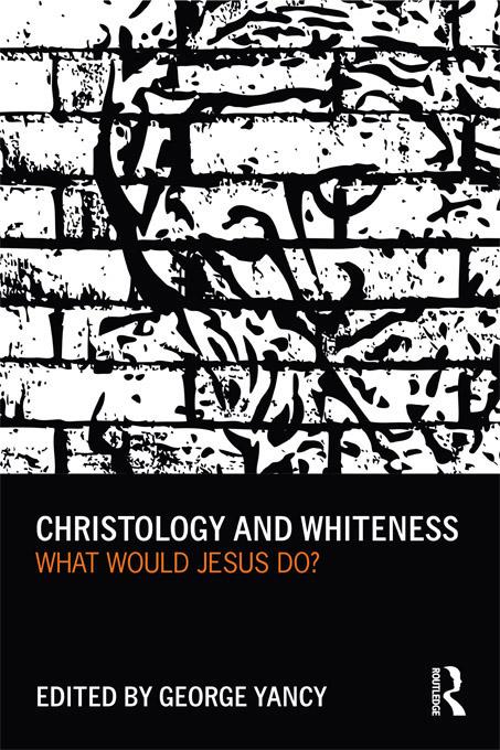 Christology and Whiteness.pdf