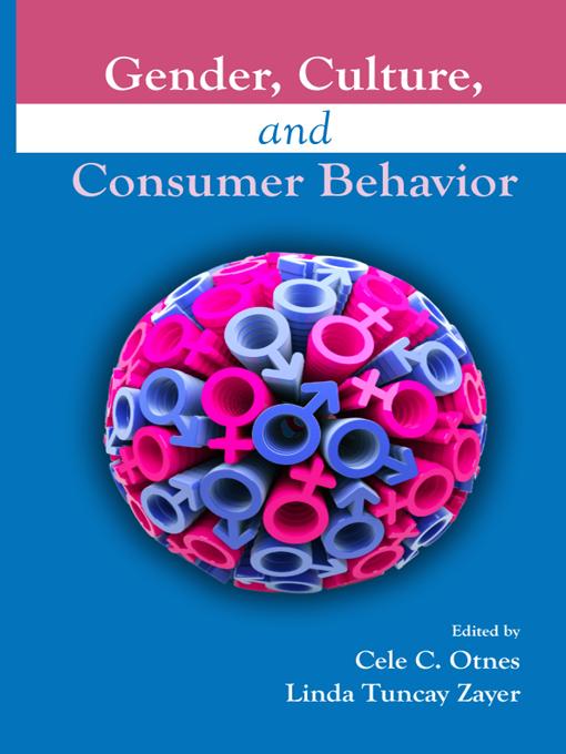 Gender, Culture, and Consumer Behavior.pdf