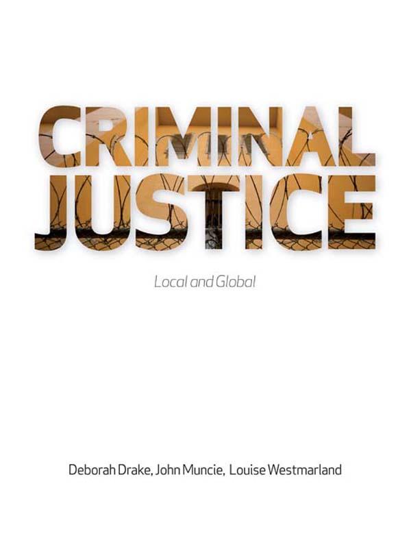 Criminal Justice.pdf