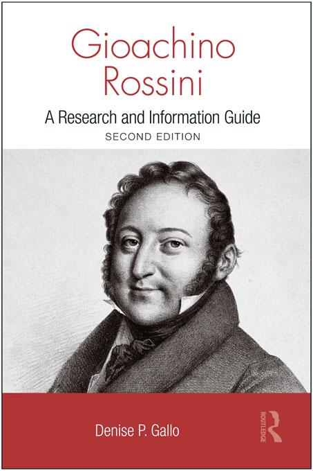 Gioachino Rossini.pdf