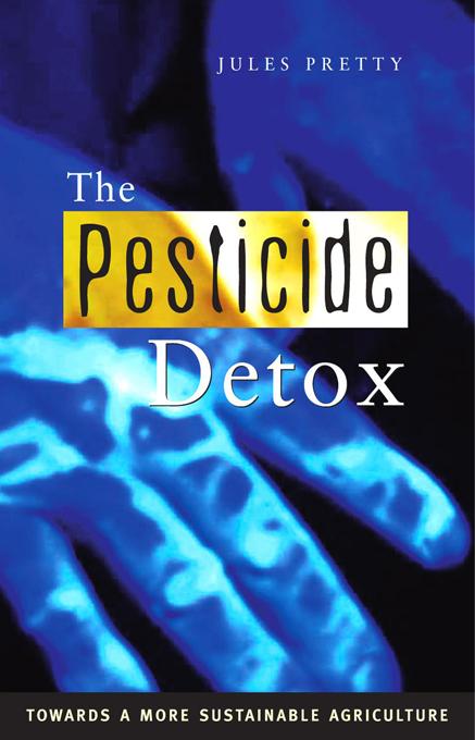 The Pesticide Detox.pdf