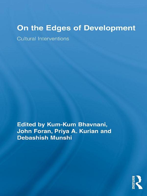 On the Edges of Development.pdf