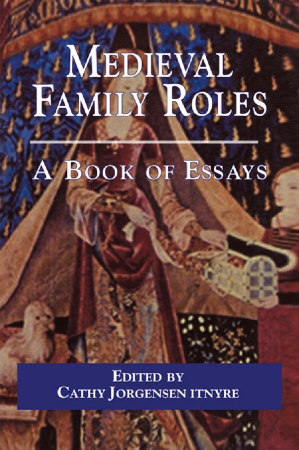 Medieval Family Roles.pdf
