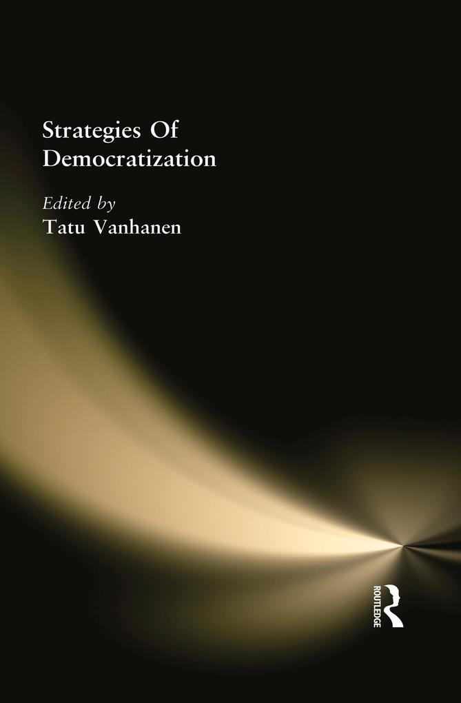 Strategies Of Democratization.pdf