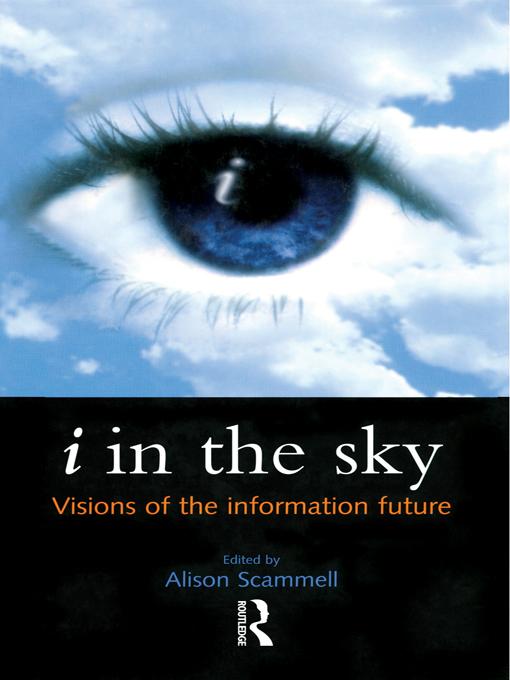 I in the Sky.pdf