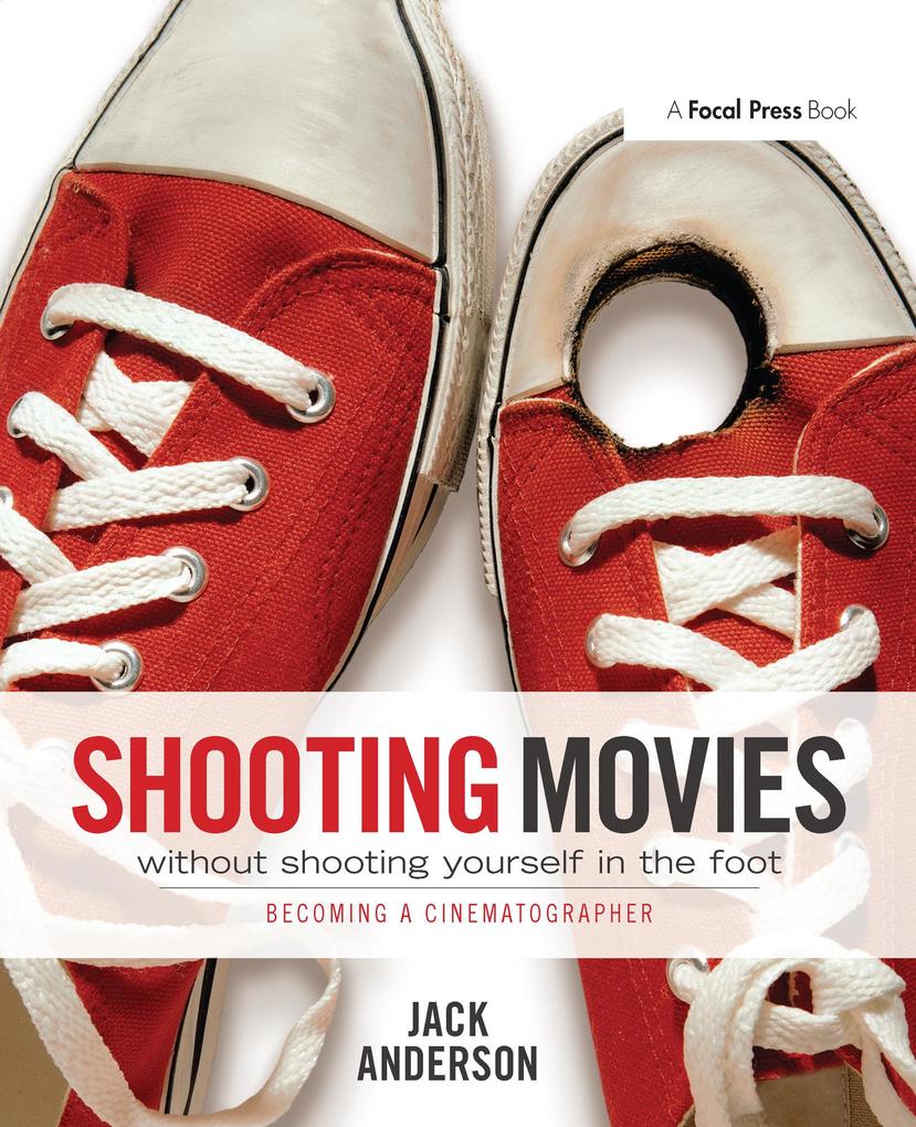 Shooting Movies Without Shooting Yourself in the Foot.pdf