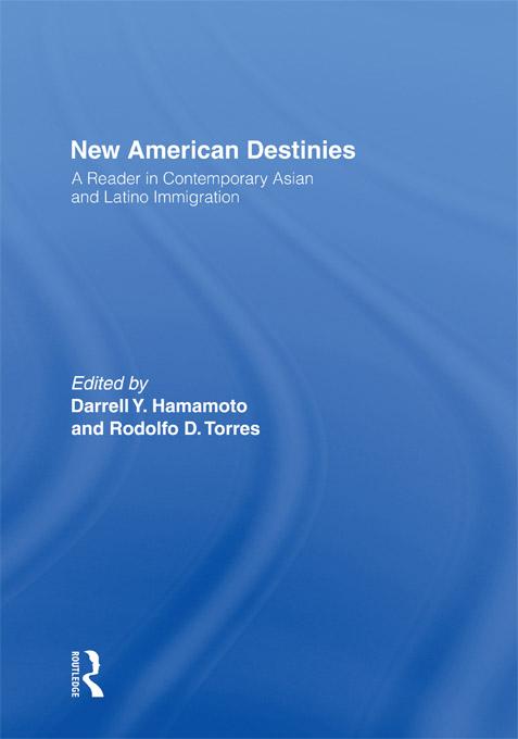 New American Destinies.pdf
