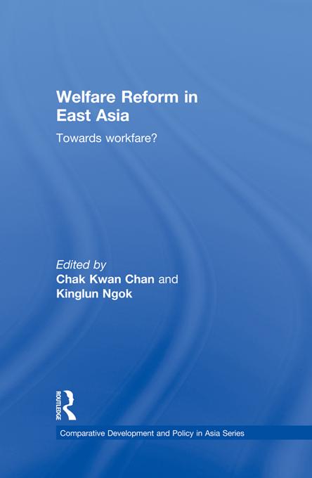 Welfare Reform in East Asia.pdf